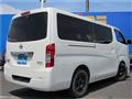 2012 Nissan NV350 Caravan