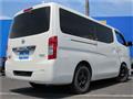 2012 Nissan NV350 Caravan
