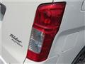 2012 Nissan NV350 Caravan