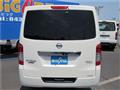 2012 Nissan NV350 Caravan
