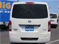 2012 Nissan NV350 Caravan