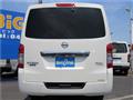 2012 Nissan NV350 Caravan