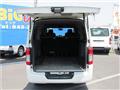 2012 Nissan NV350 Caravan