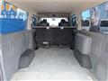 2012 Nissan NV350 Caravan