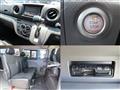 2012 Nissan NV350 Caravan