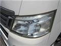 2012 Nissan NV350 Caravan