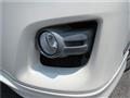 2012 Nissan NV350 Caravan