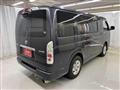 2005 Toyota Regiusace