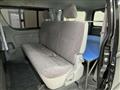 2005 Toyota Regiusace
