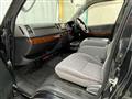 2005 Toyota Regiusace
