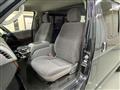 2005 Toyota Regiusace