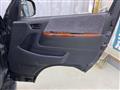 2005 Toyota Regiusace