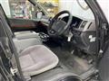 2005 Toyota Regiusace