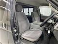 2005 Toyota Regiusace