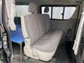 2005 Toyota Regiusace