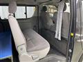 2005 Toyota Regiusace