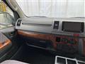 2005 Toyota Regiusace