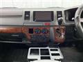 2005 Toyota Regiusace