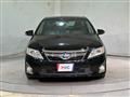 2013 Toyota Camry Hybrid
