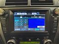 2013 Toyota Camry Hybrid