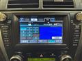 2013 Toyota Camry Hybrid