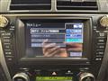 2013 Toyota Camry Hybrid