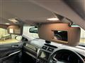 2013 Toyota Camry Hybrid