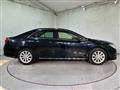 2013 Toyota Camry Hybrid