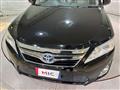 2013 Toyota Camry Hybrid