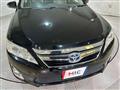 2013 Toyota Camry Hybrid