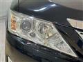 2013 Toyota Camry Hybrid