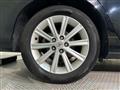2013 Toyota Camry Hybrid