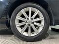 2013 Toyota Camry Hybrid