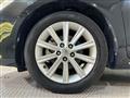 2013 Toyota Camry Hybrid