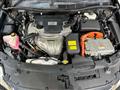 2013 Toyota Camry Hybrid