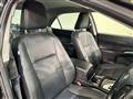 2013 Toyota Camry Hybrid