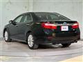 2013 Toyota Camry Hybrid