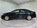 2013 Toyota Camry Hybrid