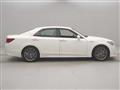 2013 Toyota Crown Hybrid