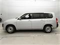 2019 Toyota Probox
