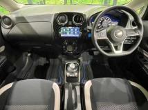 2019 Nissan Note