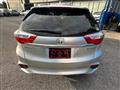 2016 Honda Shuttle
