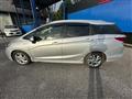 2016 Honda Shuttle