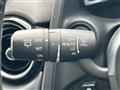2019 Mazda Demio