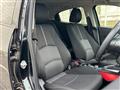 2019 Mazda Demio