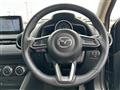 2019 Mazda Demio