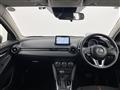 2015 Mazda Demio