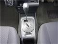 2017 Toyota Probox