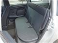 2017 Toyota Probox