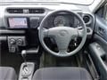 2017 Toyota Probox
